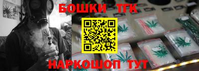 mix Владивосток